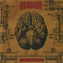 Requiem (GER-1) : Soulmachine